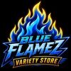 bluefvstore